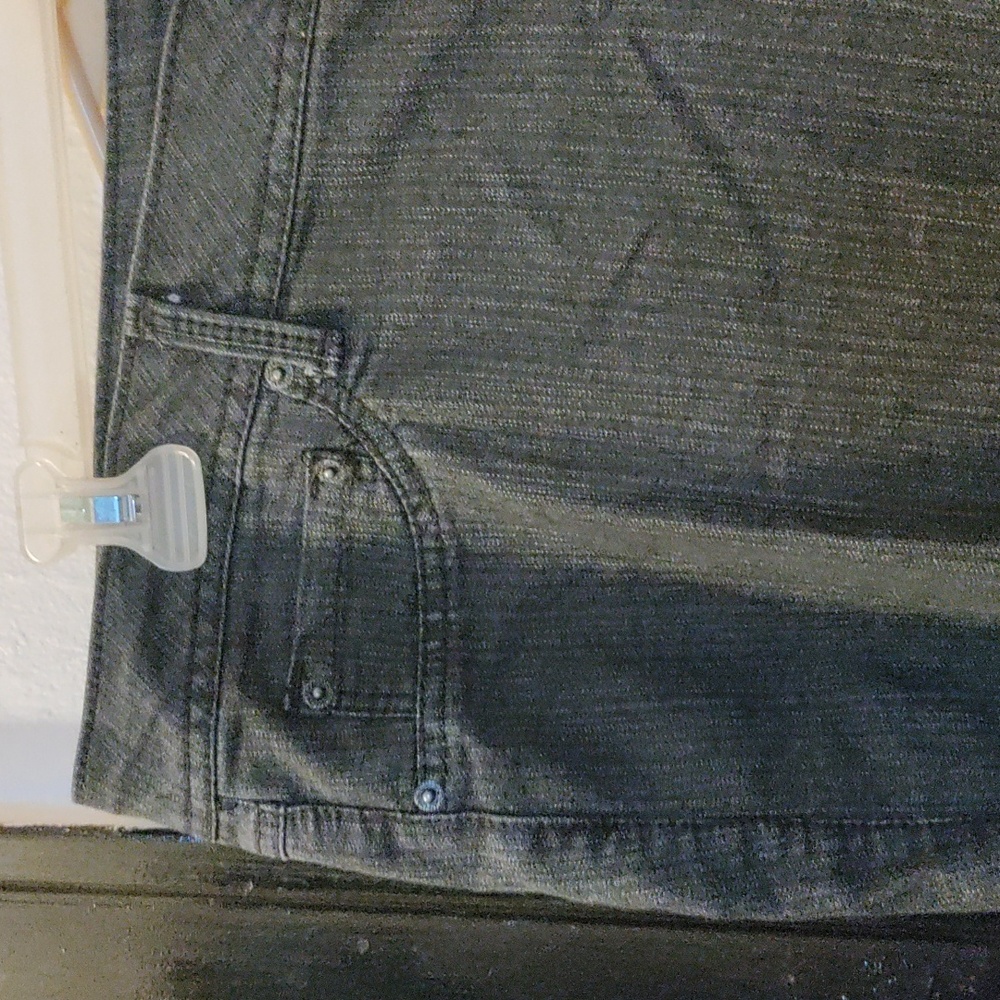 Jeans - Picture 5 of 11